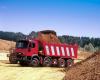 Iveco Wallpaper 8